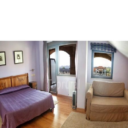 Spa Rural Mies De Rubayo Dış mekan fotoğraf