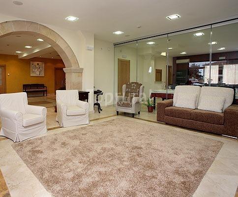 Spa Rural Mies De Rubayo Dış mekan fotoğraf